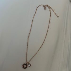 Kate Spade Necklace